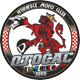 hmkotocac
