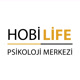 hobilifebahceleri