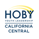 hobycacmedia