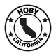 hobycal