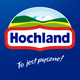 hochland_polska