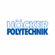 hoecker_polytechnik