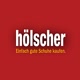 hoelschuh