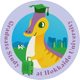 hokudai