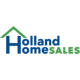 hollandhomes