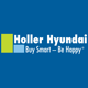 hollerhyundai