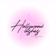 hollywoodlashesbkk