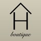 homeagainboutique