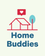 homebuddiesph