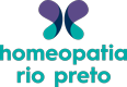 homeopatiarp