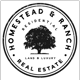 homesteadandranch