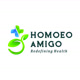 homoeoamigo