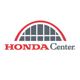 hondacenter