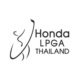 Honda LPGA Thailand Avatar