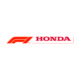 Honda Racing F1 Avatar