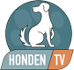 honden_tv