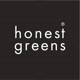 honestgreens