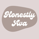 honestlyavaco