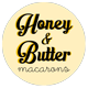 honeyandbutter