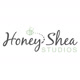 honeysheastudios