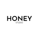 honeystudiodk