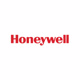 honeywellhlh