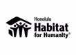 honoluluhabitat