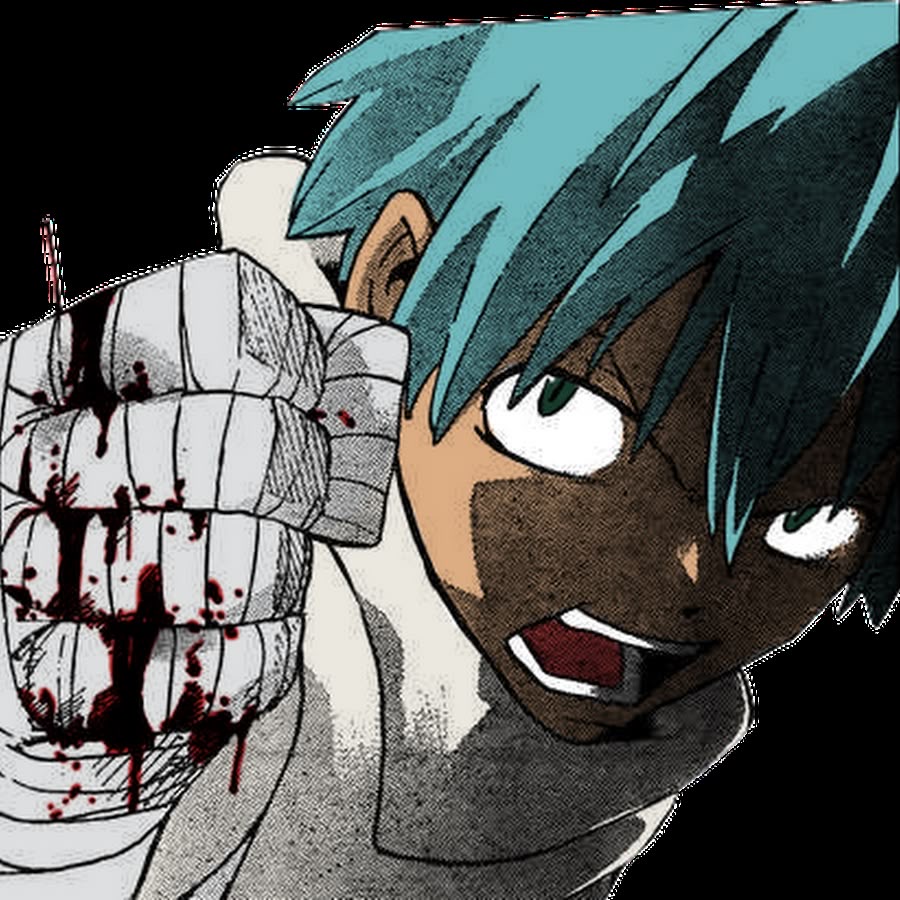 Giphy profile picture for @honorary
