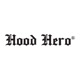 hoodhero