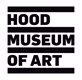 hoodmuseum