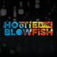 hootieandtheblowfish