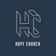 hopechurchtempe