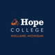 hopecollege