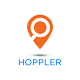 hopplerph