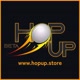 hopupstore