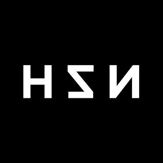 Giphy profile picture for @horizons