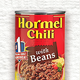 hormelchili