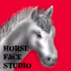 horseface19930912