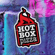 hotboxpizza