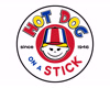 hotdogonastick