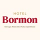 hotelbormon