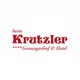 hotelkrutzler