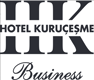 hotelkurucesmebusiness