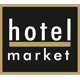 hotelmarket