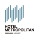 hotelmetropolitankawasaki