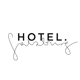 hotelsalzburg
