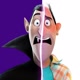 Hotel Transylvania Avatar