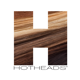 hotheadshairextensions