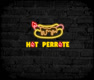 hotperrote