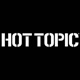 hottopic